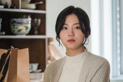 ​女友主动提分手怎么办，分手复合的3个方法