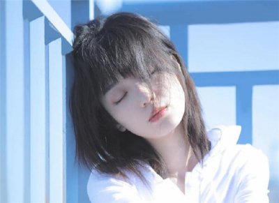 ​怎么快速走出分手的痛苦？走出分手痛苦的方法