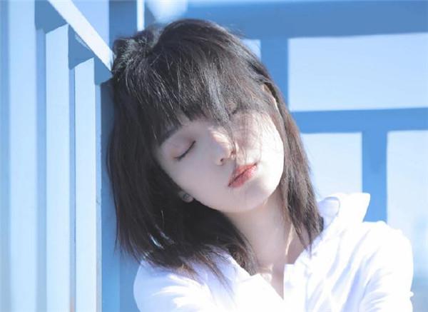 怎么快速走出分手的痛苦1