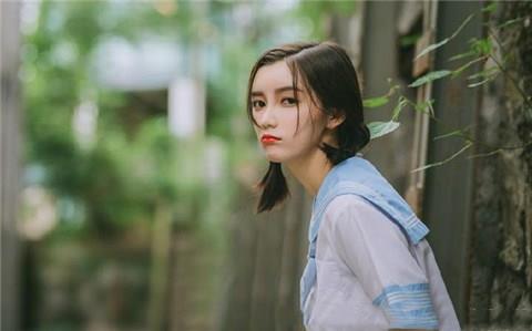 对象经常说谎怎么办? 对象经常说谎是什么体验