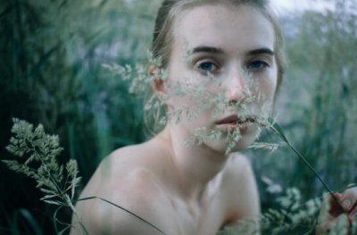 ​分手后怎么让对方后悔 分手后让对方后悔的话