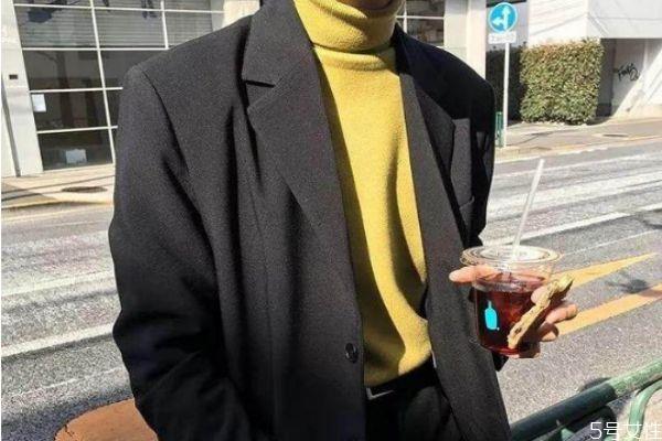 毛衣松了怎么恢复 如何让变松垮的针织衫恢复 毛衣松了怎么恢复 如何让变松垮的针织衫恢复