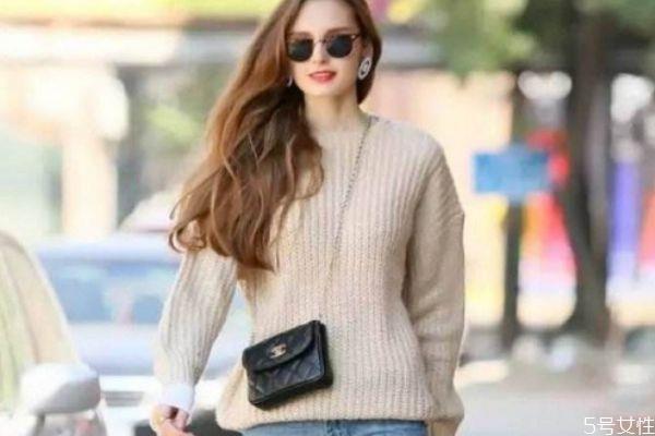 毛衣松了怎么恢复 如何让变松垮的针织衫恢复 毛衣松了怎么恢复 如何让变松垮的针织衫恢复