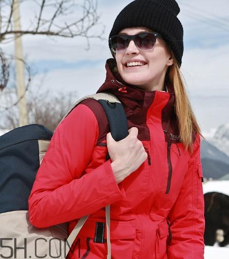 探路者冲锋衣怎么清洗?探路者冲锋衣可以水洗吗? 探路者冲锋衣怎么清洗?探路者冲锋衣可以水洗吗?