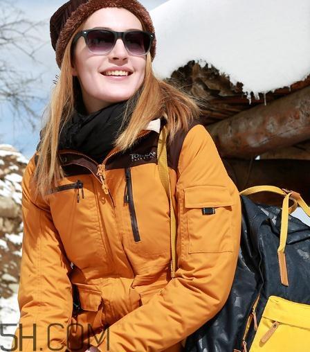 探路者冲锋衣怎么清洗?探路者冲锋衣可以水洗吗? 探路者冲锋衣怎么清洗?探路者冲锋衣可以水洗吗?