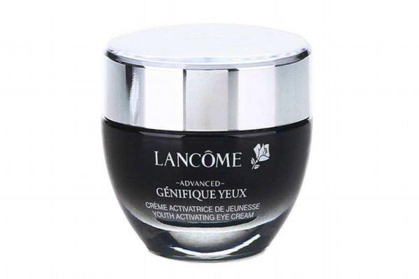 眼霜干了怎么办 眼霜如何保存 眼霜干了怎么办 眼霜如何保存