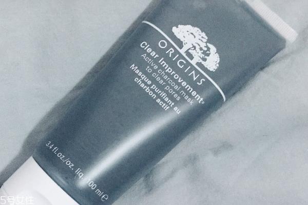 悦木之源泥娃娃面膜敷多久?10分钟后洗净 悦木之源泥娃娃面膜敷多久?10分钟后洗净