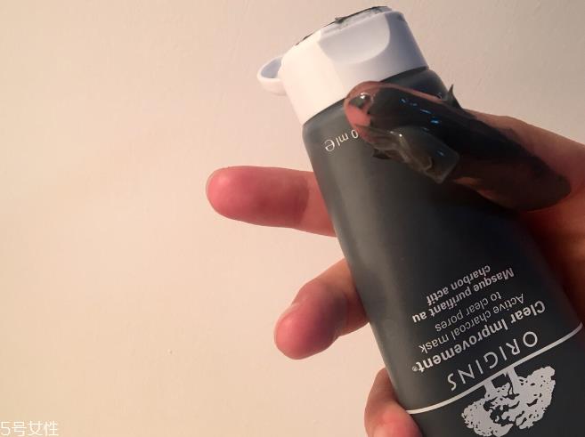 悦木之源泥娃娃面膜敷多久?10分钟后洗净 悦木之源泥娃娃面膜敷多久?10分钟后洗净