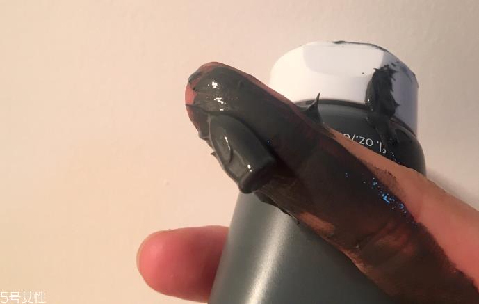 悦木之源泥娃娃面膜敷多久?10分钟后洗净 悦木之源泥娃娃面膜敷多久?10分钟后洗净