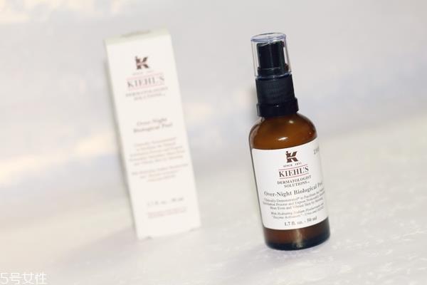 爽肤水和化妆水有什么区别 不同肤质选用指南 爽肤水和化妆水有什么区别 不同肤质选用指南