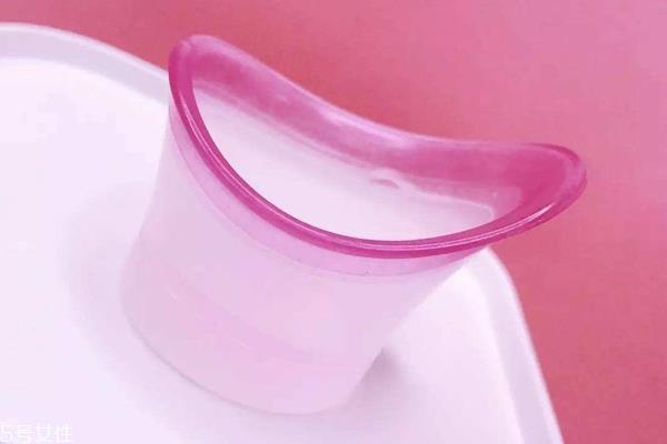 洗眼杯一次性的吗 洗眼杯有几种 洗眼杯一次性的吗 洗眼杯有几种