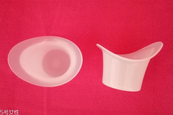 洗眼杯一次性的吗 洗眼杯有几种 洗眼杯一次性的吗 洗眼杯有几种