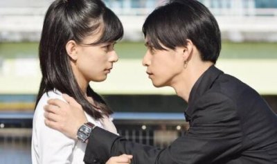 ​女生拒绝和考验的区别，你能分清吗？