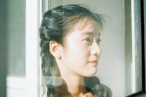 约法三章(女朋友篇)