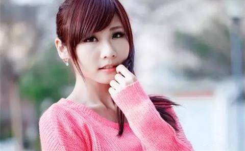 如何委婉的拒绝相亲对象,怎样体面拒绝相亲对象