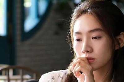 ​想和女朋友分手该咋说？果断分手语录