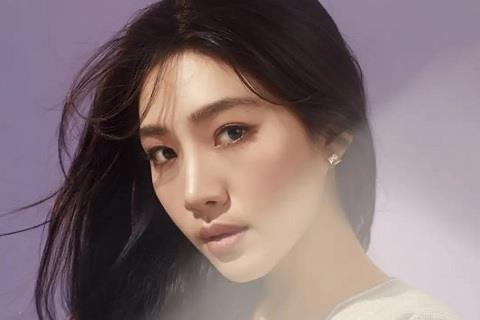 想和女朋友分手该咋说？果断分手语录2