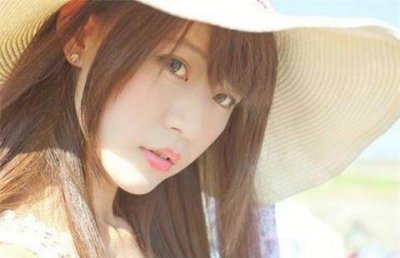 ​恋爱到了冷淡期怎么办？3招帮你找回新鲜感