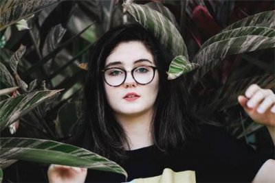 ​女生七夕礼物清单 七夕礼物送什么好