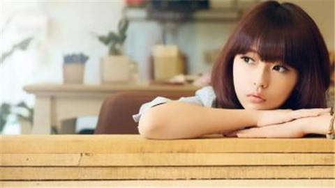 让女朋友觉得生气了怎么哄