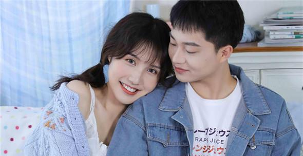 让女朋友觉得生气了怎么哄