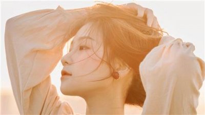 ​吸引女性的4个核心因素，追女生必懂的恋爱技巧