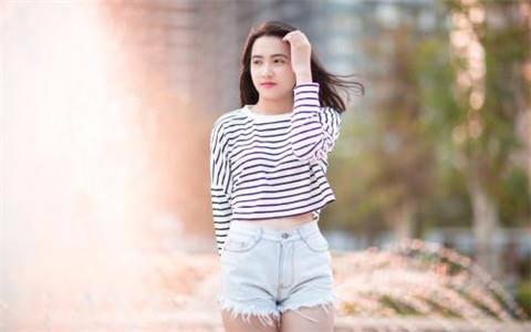 与妹子微信怎么聊天 掌握4个技巧很重要