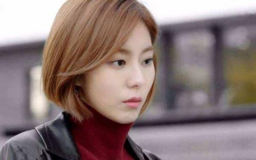 与妹子微信怎么聊天 掌握4个技巧很重要