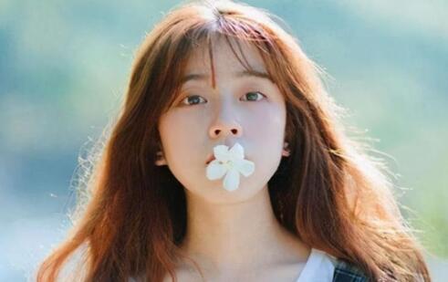 你是什么座的撩妹回复2