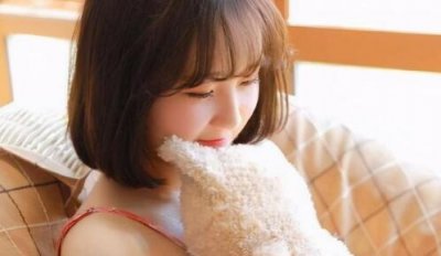 ​你是什么座的撩妹回复，以不变应万变