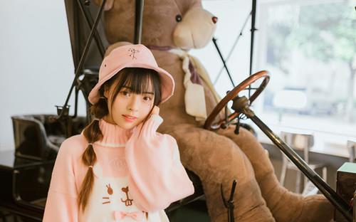 双相情感障碍症状最痛苦的事儿