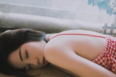 ​搭讪路边妹纸必备成功率超高技巧大全！