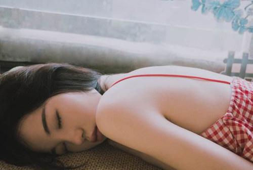 搭讪路边妹纸必备成功率超高技巧大全！