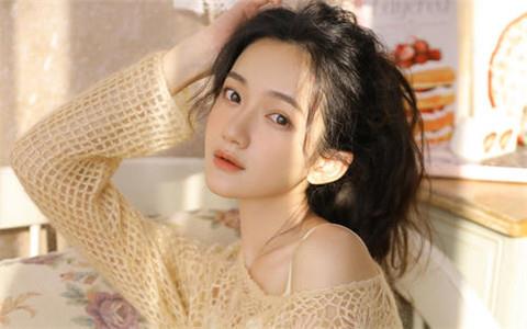 和女生聊天回复技巧,思路比套路重要