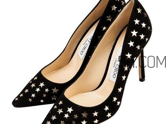 小黑鞋什么牌子好_流行小黑鞋推荐 小黑鞋什么牌子好_流行小黑鞋推荐