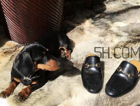 小黑鞋什么牌子好_流行小黑鞋推荐 小黑鞋什么牌子好_流行小黑鞋推荐