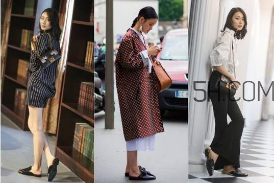 小黑鞋什么牌子好_流行小黑鞋推荐 小黑鞋什么牌子好_流行小黑鞋推荐