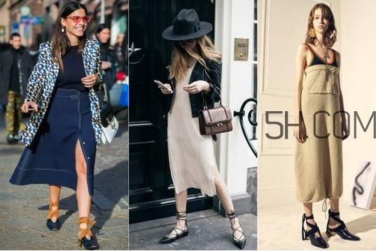 小黑鞋什么牌子好_流行小黑鞋推荐 小黑鞋什么牌子好_流行小黑鞋推荐