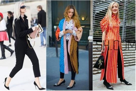 小黑鞋什么牌子好_流行小黑鞋推荐 小黑鞋什么牌子好_流行小黑鞋推荐