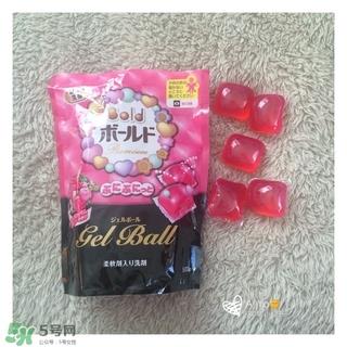 pg是什么牌子 pg旗下有哪些品牌 pg是什么牌子 pg旗下有哪些品牌