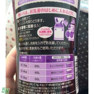 pg是什么牌子 pg旗下有哪些品牌 pg是什么牌子 pg旗下有哪些品牌