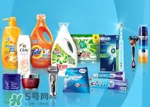 pg是什么牌子 pg旗下有哪些品牌 pg是什么牌子 pg旗下有哪些品牌