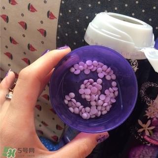 pg是什么牌子 pg旗下有哪些品牌 pg是什么牌子 pg旗下有哪些品牌