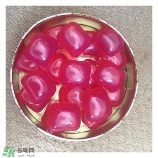 pg是什么牌子 pg旗下有哪些品牌 pg是什么牌子 pg旗下有哪些品牌