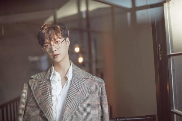 成熟男人西装搭配有哪些 成熟男人的休闲搭配推荐 成熟男人西装搭配有哪些 成熟男人的休闲搭配推荐