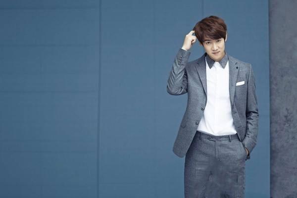 成熟男人西装搭配有哪些 成熟男人的休闲搭配推荐 成熟男人西装搭配有哪些 成熟男人的休闲搭配推荐