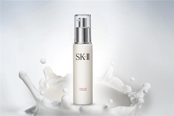 乳液买清爽型还是滋润 乳液哪个牌子保湿效果好 乳液买清爽型还是滋润 乳液哪个牌子保湿效果好