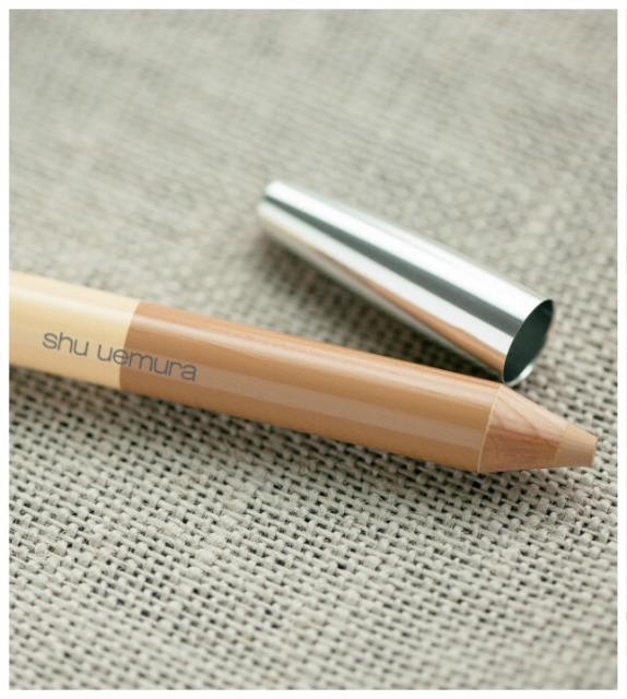 遮瑕颜色怎么选 遮瑕颜色对应功效与作用