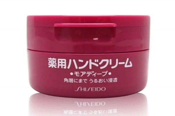 成分高端的护手霜一定好用吗 保湿不油腻的护手霜推荐 成分高端的护手霜一定好用吗 保湿不油腻的护手霜推荐