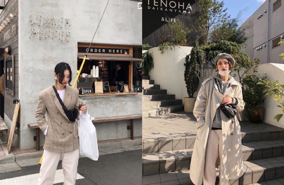 秋季白色裙子怎么搭配 秋季白色裙子搭配图片 秋季白色裙子怎么搭配 秋季白色裙子搭配图片